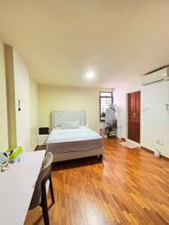 Blk 271B Jurong West Street 24 (Jurong West), HDB 5 Rooms #600262171